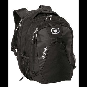 Ogio Juggernaut Backpack